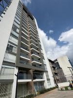 Amplio y Suntuoso - estrato 6 - B&B Manizales