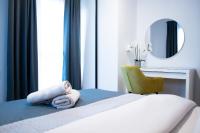 Faro 14 - B&B Danzica