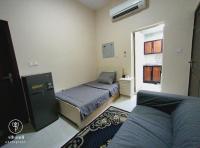 Solo comfort stay 1 - B&B Al-Ayn