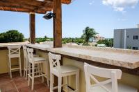 Villa Iguana - B&B Bayahibe