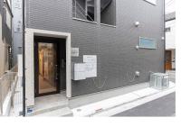 ぷふかTK東向島1F -1min to Higashi Mukojima Sta 1F Cozy Stay Near Skytree Asakusa - Chambres d'hôtes Tokyo