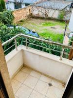 Spacious & Classy Apartment with 2 Baths in Plovdiv Centre - Chambres d’hôtes Plovdiv