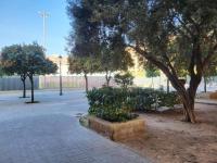 Suite de diseño en Roig Arena - Chambres d’hôtes Valence