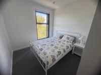 Brand new 2br apartments - B&B Campbelltown