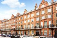 Private micro studio. Shared big kitchen - B&B London