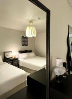 Korean Style house Hongdae Subway10m - B&B Seúl