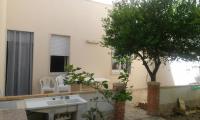 Casa Simonte - B&B