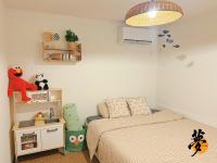 Yume夢 松屋町店 - Chambres d'hôtes Osaka