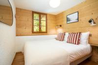 Apt Isba - Unwind France - Ferienwohnung Morzine