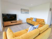 Glynllifon 6 - B&B Llanallgo