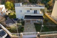 The Grand Villa Babo - Chambres d’hôtes Vlora