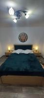 Casa de vacanta Niculitel - B&B Niculiţel