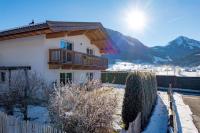 Landhaus Barbara - B&B Brixen im Thale