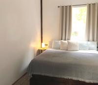 Maison de Ville 2 Chambres