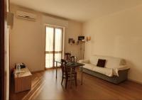 Cozy Apartment in Town - B&B Francavilla Fontana