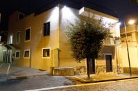 B&B Bifulco Boutique Rooms - B&B Ottaviano