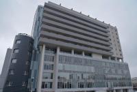 Central SkyView Apartment - B&B Timișoara