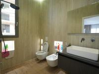 Porta Maris Apartment - B&B Durrës