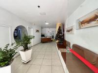 Edifício Caico - B&B Rio de Janeiro