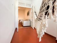 Edifício Caico - B&B Rio de Janeiro