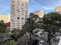 Edifício Caico - B&B Rio de Janeiro