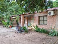 Entre Mangos y Tucanes - B&B Calilegua