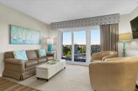 Summer Sands - 202 by Sea Scape Properties - B&B Wrightsville Beach