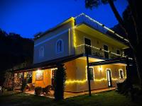 Villa Ninì Accommodation & Events by ElodeaGroup - B&B Salerno