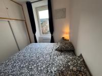 Les Flots du Quai - B&B Paimpol