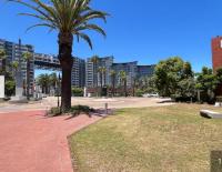 Luxe Manhattan Quarters - Ferienwohnung Kapstadt