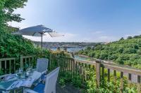 2 Bed in Kingswear oc-bc1505 - B&B Kingswear