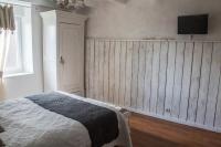 Le coup de coeur - B&B Coincy