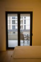 Apartman Central X - B&B Trebinje