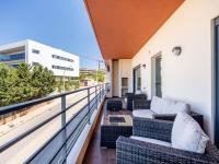 Encosta da Marina Lagos - Chambres d'hôtes Lagos