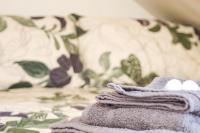 Pebbles Guest House - Flat 5 - B&B Southampton