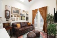 Quaint Cottage in DTown Lex, 15 mins to Horse Park - B&B Lexington-Fayette