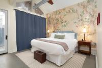 Quaint Cottage in DTown Lex, 15 mins to Horse Park - B&B Lexington-Fayette