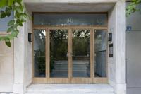 Athens Acropolis Residence, by the Acropolis Museum - B&B Atenas