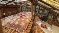 Casa Bambu Floresta Amada - Ferienwohnung Ouro Preto