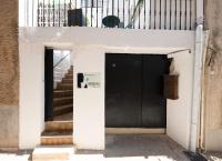 Les Terrasses de Choubaka - B&B Alignan-du-Vent