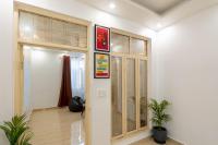 Rahat by The StayCationer - Ferienwohnung Rājpur