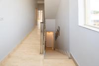 Rahat by The StayCationer - B&B Rājpur