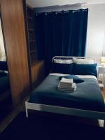 Włocławek Norwida - B&B Włocławek