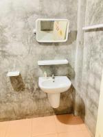 Pizza classic resort kohjum - Ferienwohnung Ban Ko Phrao