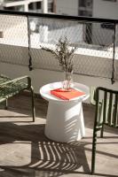 Mr Bialik - By TLV2GO - Bed and Breakfast Tel Aviv