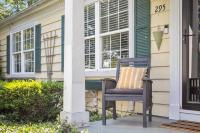 Charming Cottage | Near I-75 & Horse Park + Farms - Chambres d'hôtes Lexington-Fayette