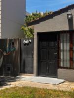 LaHermandad - B&B San Bernardo