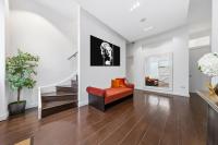 The Marylebone Villa - B&B Londres