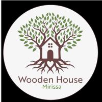 Wooden House Mirissa - B&B Mirissa city