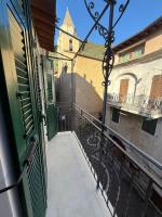 Maison 10 personnes soleil et piscines naturelles - B&B Rocchetta Nervina